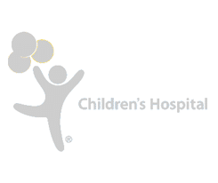 logo-cust-childrens-hospital Children's Hospital logo