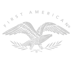logo-cust-first-american First American logo