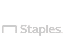 logo-cust-first-staples Staples logo