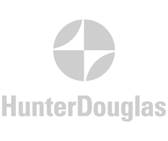 logo-cust-hunter-douglas Hunter Douglas logo