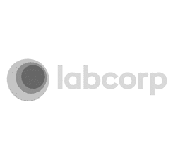 logo-cust-labcorp LabCorp logo