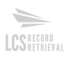 logo-cust-lcs-rr Legal Copy Services logo