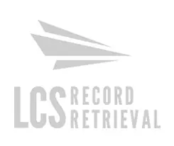 Legal Copy Services logo