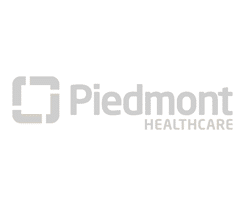 logo-cust-piedmont Piedmont Healthcare logo