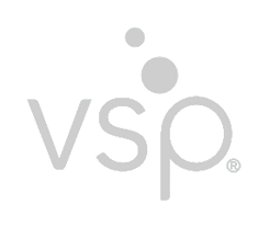 logo-cust-vsp Vision Service Plan logo