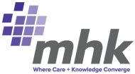 MHK